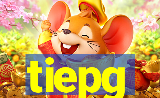 tiepg