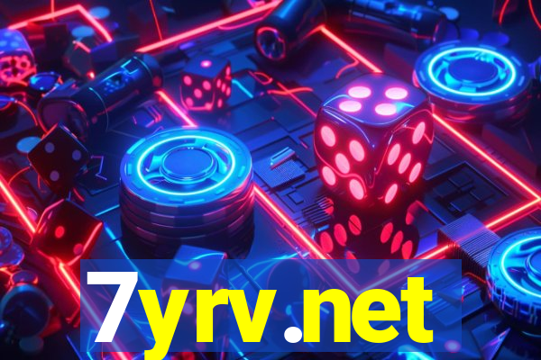 7yrv.net