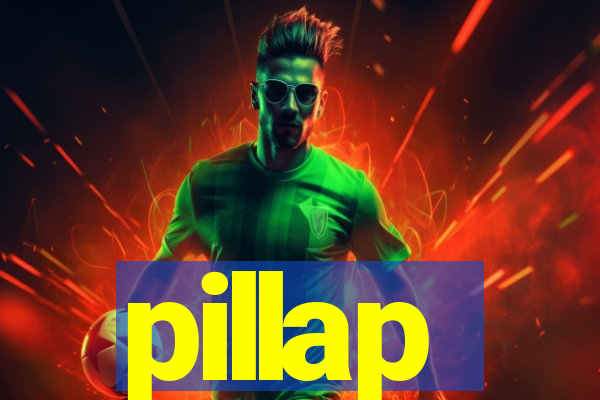 pillap