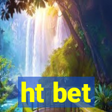 ht bet