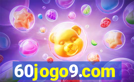 60jogo9.com