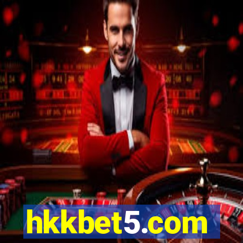 hkkbet5.com