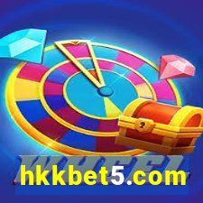 hkkbet5.com