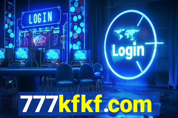 777kfkf.com