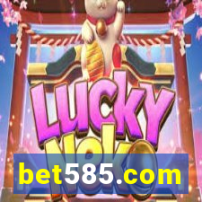 bet585.com