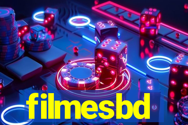 filmesbd