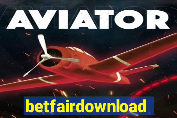 betfairdownload