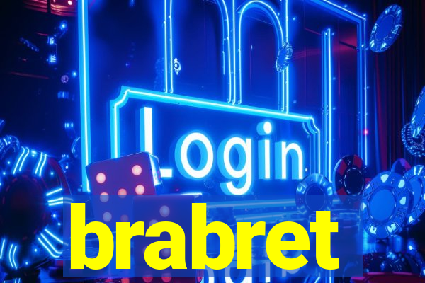 brabret