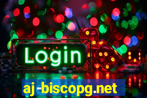 aj-biscopg.net