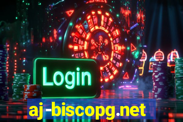 aj-biscopg.net