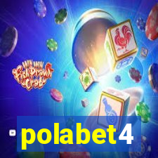 polabet4