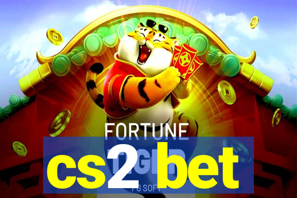 cs2 bet