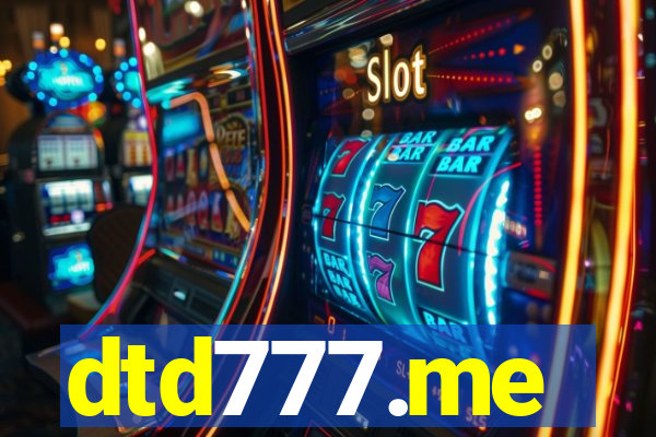 dtd777.me