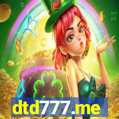 dtd777.me