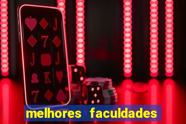 melhores faculdades de jogos digitais