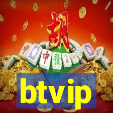 btvip