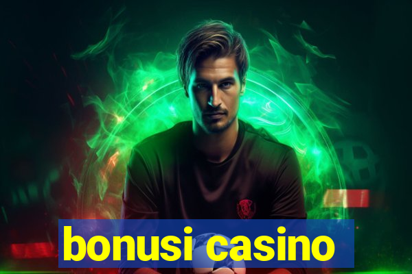 bonusi casino