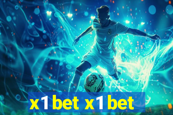 x1 bet x1 bet