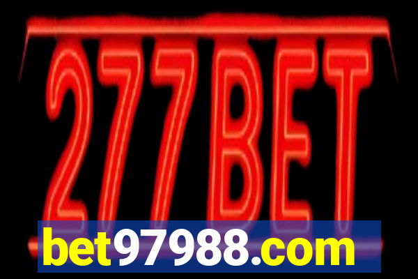 bet97988.com