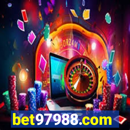 bet97988.com