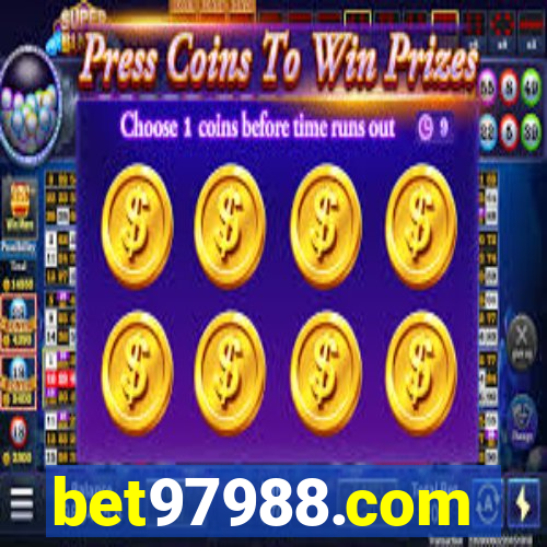 bet97988.com