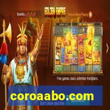 coroaabo.com