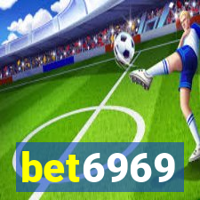 bet6969