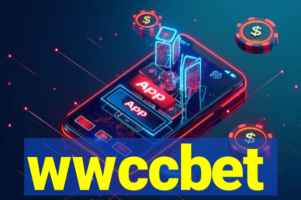 wwccbet