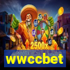 wwccbet