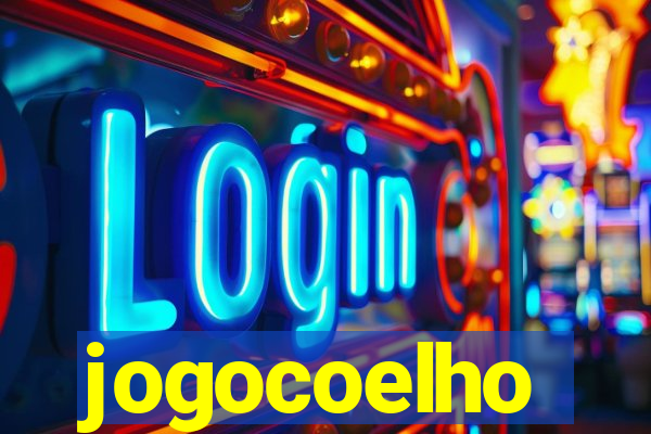 jogocoelho