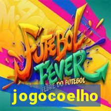 jogocoelho