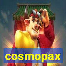 cosmopax