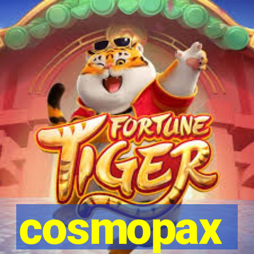 cosmopax