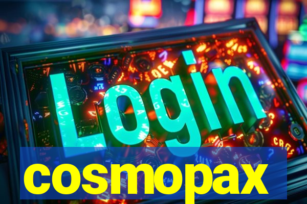 cosmopax