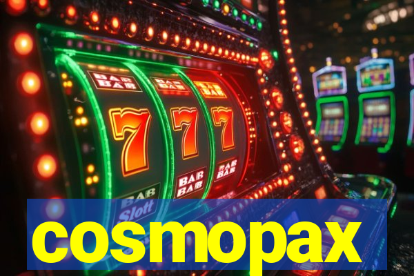 cosmopax