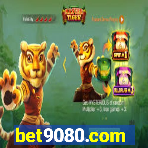 bet9080.com