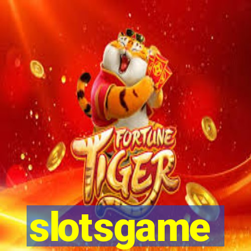 slotsgame