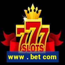 www . bet com