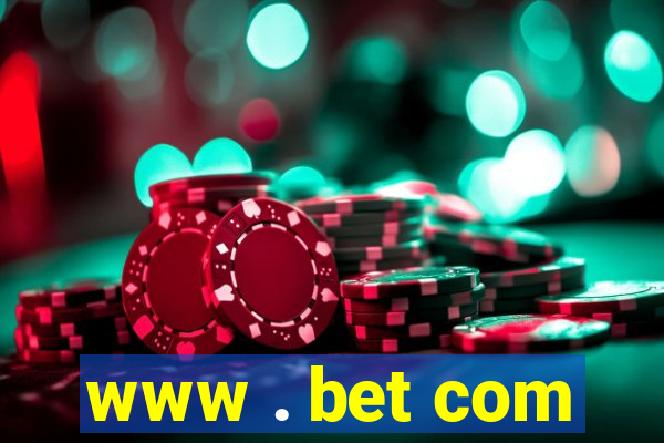 www . bet com