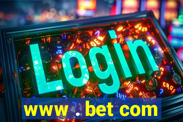 www . bet com