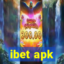 ibet apk