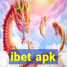 ibet apk