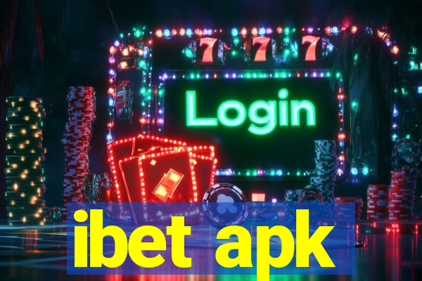 ibet apk