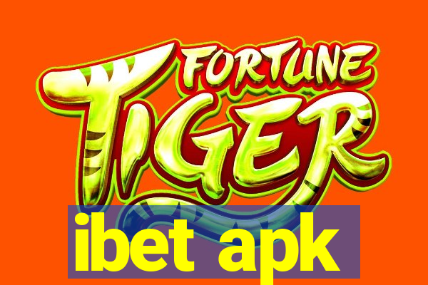 ibet apk