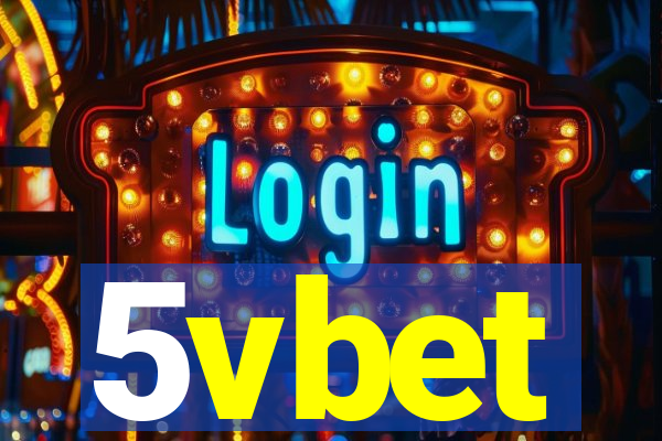 5vbet