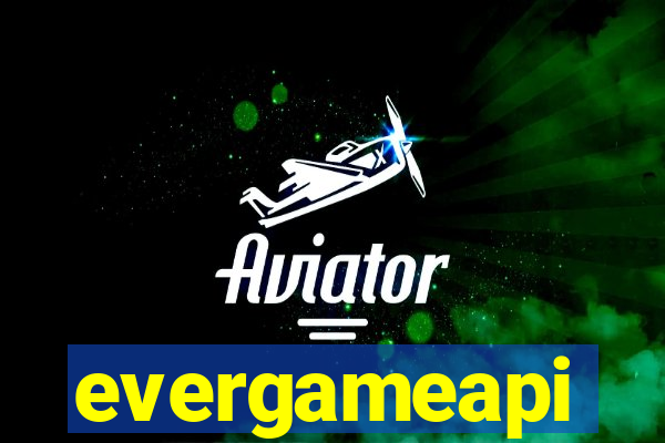 evergameapi