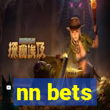 nn bets