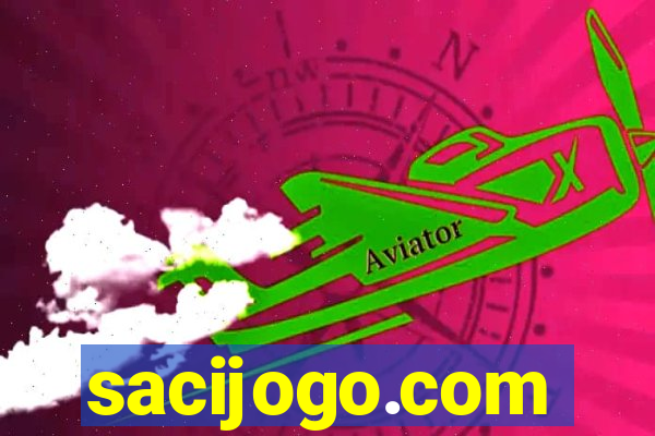 sacijogo.com