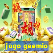 jogo geemio