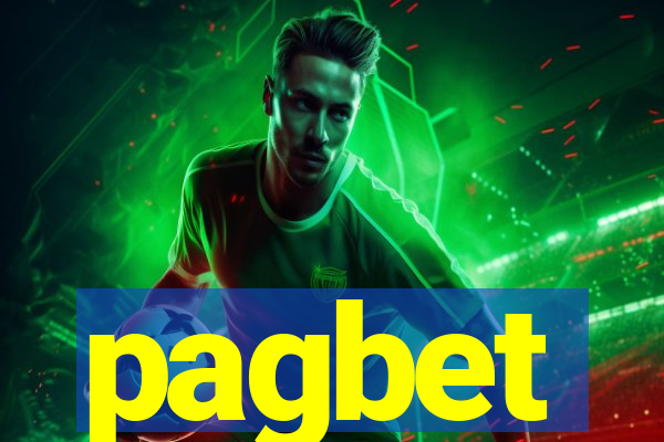 pagbet